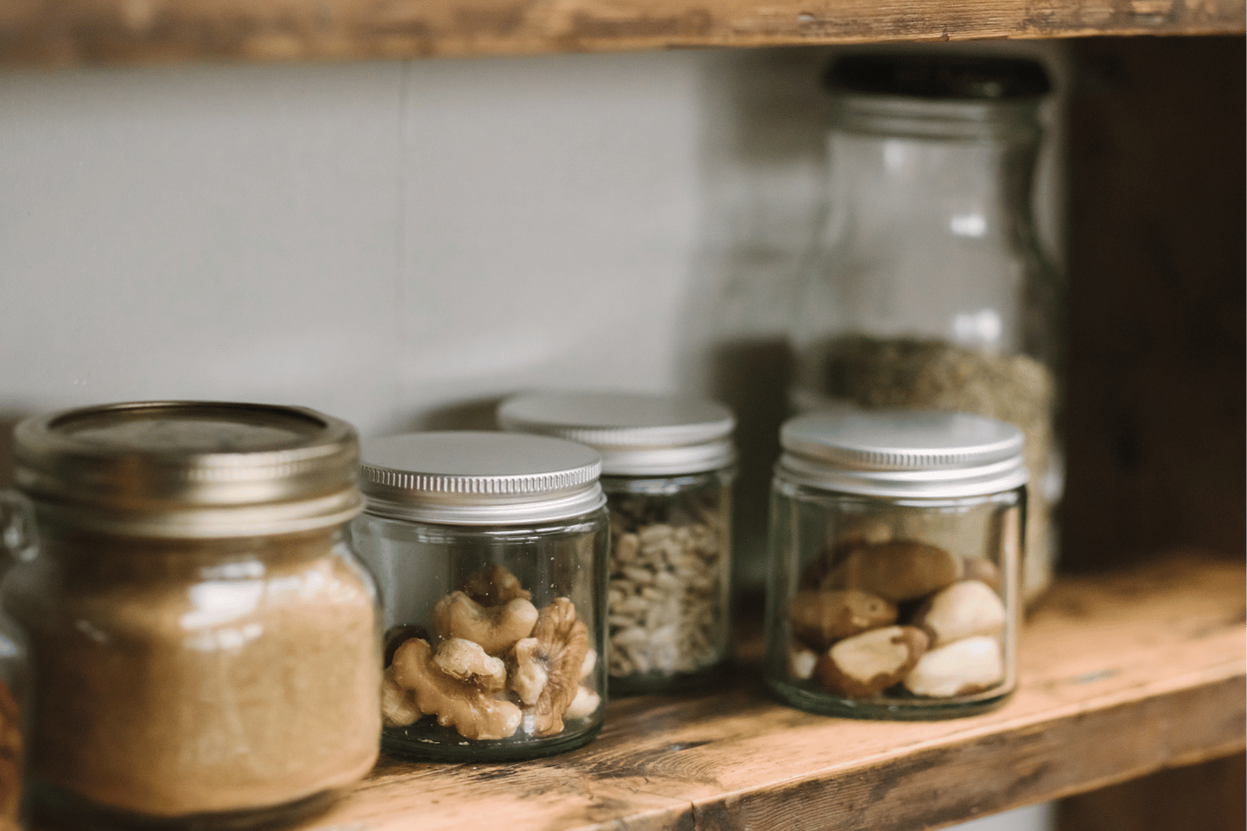 Do we really need plastic toothpaste tubes?