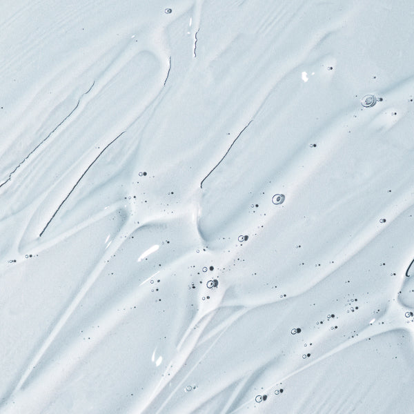 Glycerine in Toothpaste: shall I avoid it?