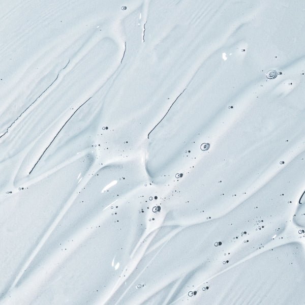 Glycerine in Toothpaste: shall I avoid it? - Zerolla