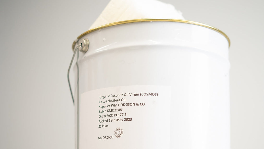 Zerolla: Ensuring Our Ethical Business in 4 E's - Zerolla