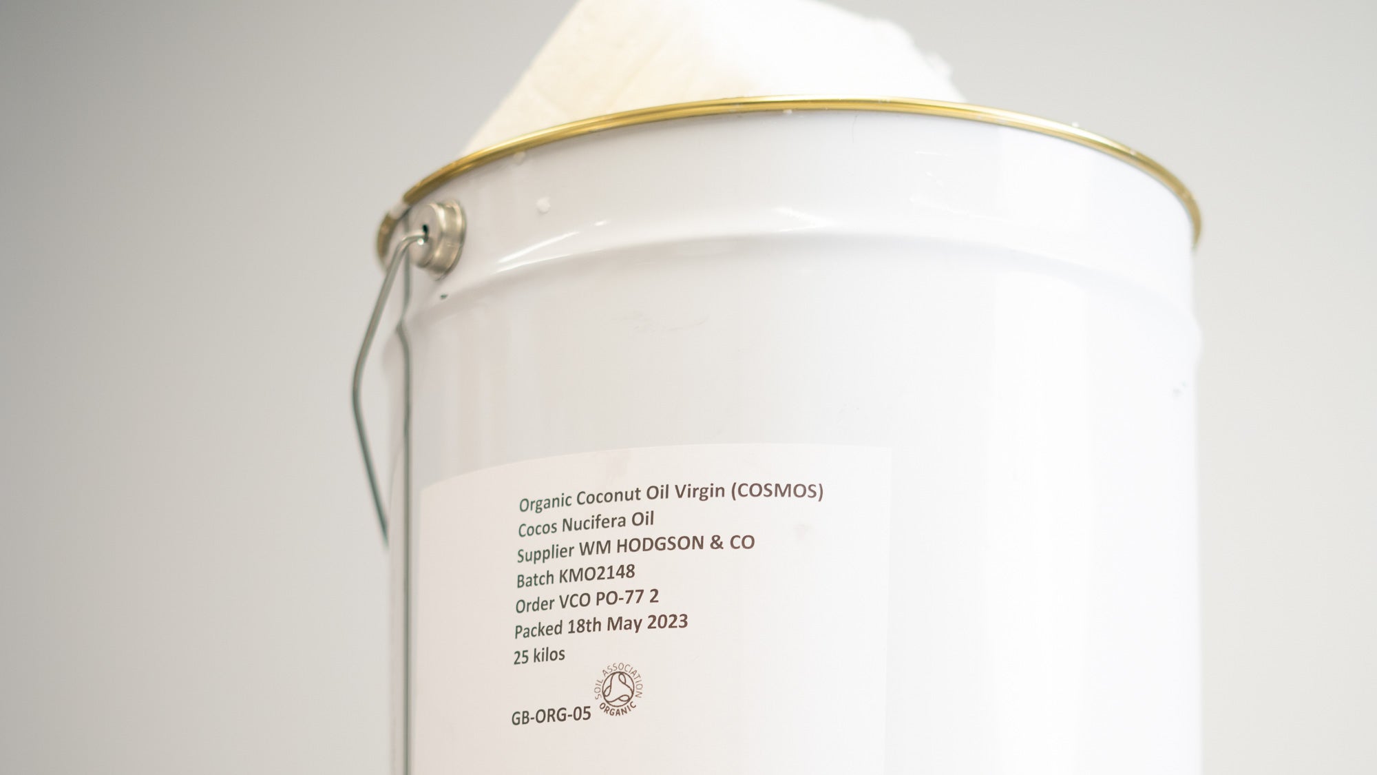 Zerolla: Ensuring Our Ethical Business in 4 E's - Zerolla