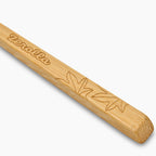 Eco Biobased Bamboo Toothbrush
