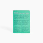 Eco-friendly electric sonic toothbrush with adjustable speeds and multiple brushing modes for effective plaque removal and gum care