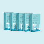 Water Flosser Replacement Nozzles