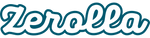 Zerolla