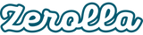 Zerolla