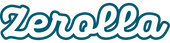 Zerolla