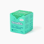 Eco Natural Oil Pulling Mouthwash