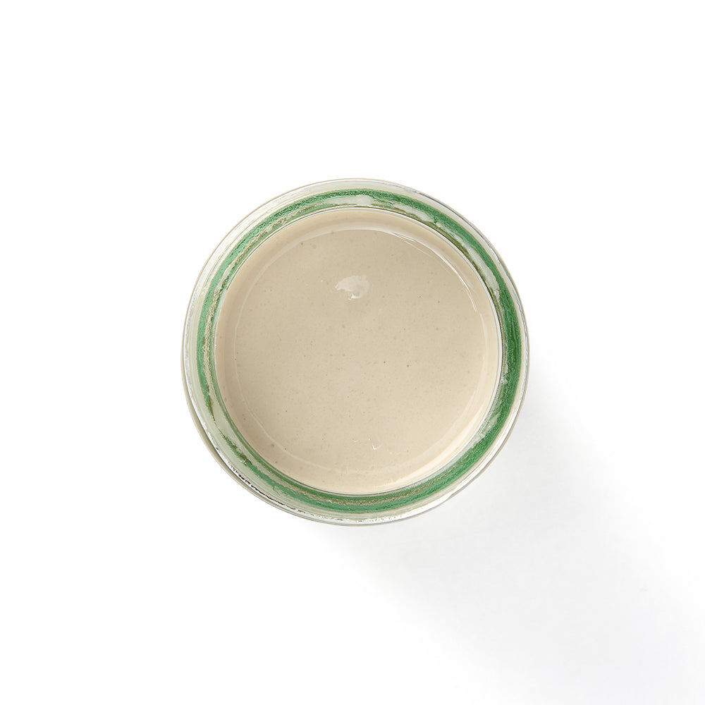 Eco Natural Toothpaste with whitening Sodium Bicarbonate, mineral-rich Diatomaceous Earth, organic essential oils, and plastic-free packaging