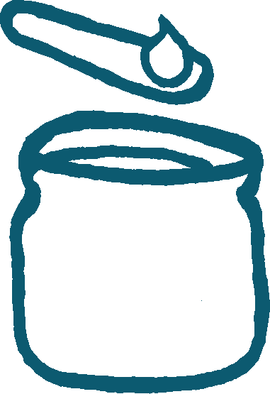 Eco Natural Toothapaste