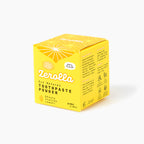 Eco Natural Toothpaste Powder