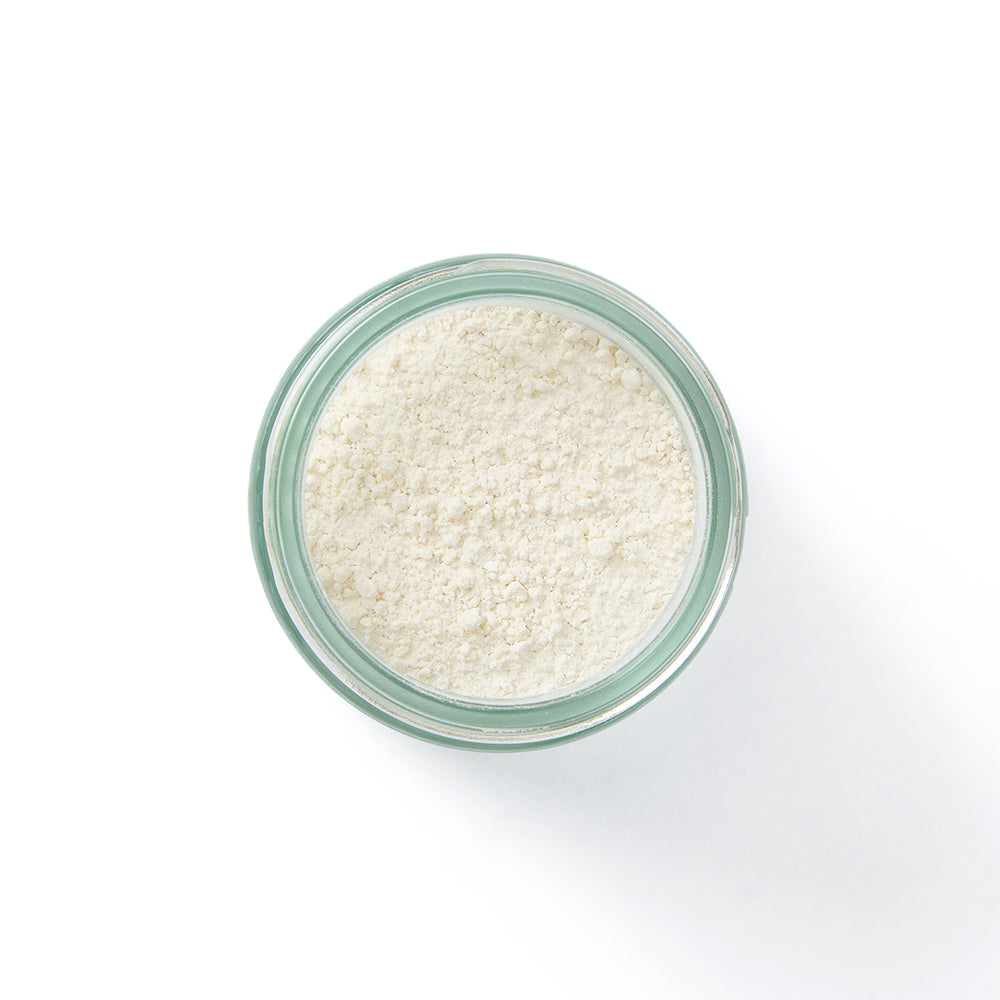 100% Natural Toothpowder - Double Mint