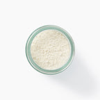 Eco Natural Toothpaste Powder
