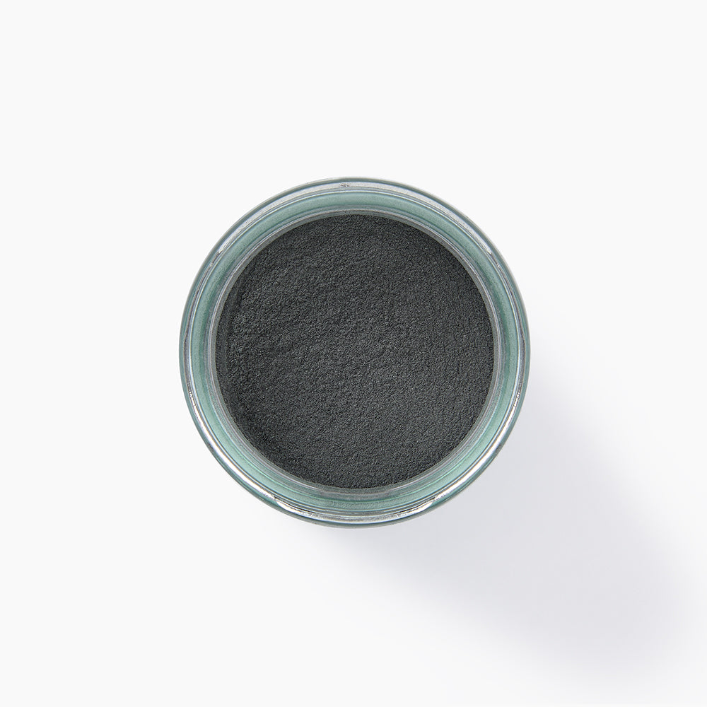 Eco Natural Toothpaste Powder