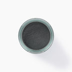 Eco Natural Toothpaste Powder