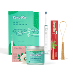 Eco Sonic Bundle