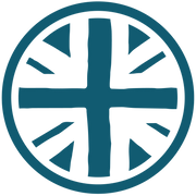 Made in the UK Oral Care