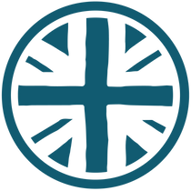 Made in the UK Oral Care