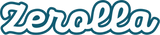 Zerolla