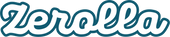 Zerolla
