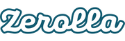 Zerolla