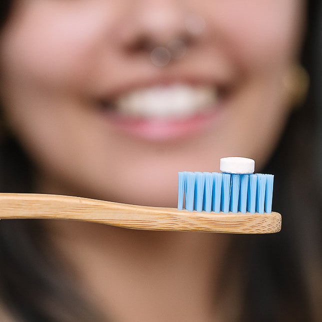 Complete Zero - waste Bundle - Zerolla