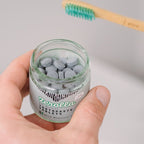 Complete Zero - waste Bundle - Zerolla