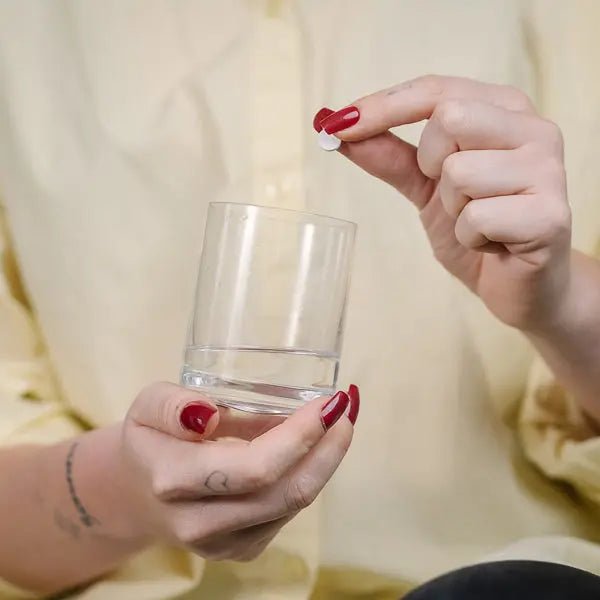 Complete Zero - waste Bundle - Zerolla