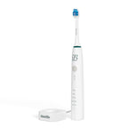 Eco Electric Sonic Toothbrush - Zerolla