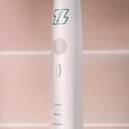 Eco Electric Sonic Toothbrush - Zerolla