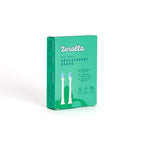Eco Electric Sonic Toothbrush - Zerolla