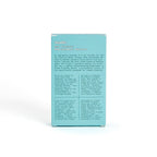 Eco Electric Water Flosser - Zerolla