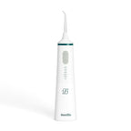 Eco Electric Water Flosser - Zerolla