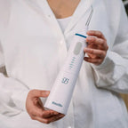 Eco Electric Water Flosser - Zerolla