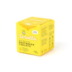 Eco Natural Mouthwash Tablets - Zerolla