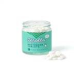 Eco Natural Mouthwash Tablets - Zerolla