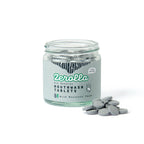 Eco Natural Mouthwash Tablets - Zerolla
