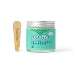 Eco Natural Oil Pulling Mouthwash - Zerolla