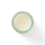 Eco Natural Oil Pulling Mouthwash - Zerolla