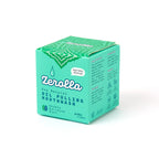 Eco Natural Oil Pulling Mouthwash - Zerolla