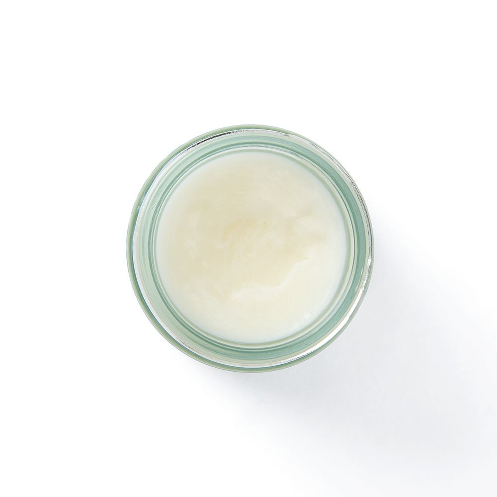 Eco Natural Oil Pulling Mouthwash - Zerolla