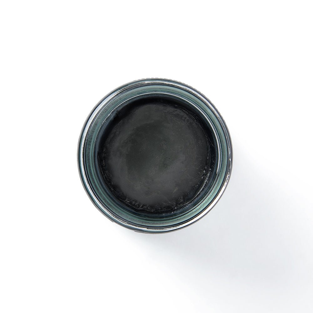 Eco Natural Oil Pulling Mouthwash - Zerolla