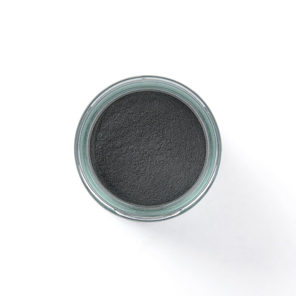 Eco Natural Toothpaste Powder - Zerolla