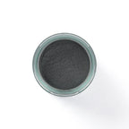 Eco Natural Toothpaste Powder - Zerolla