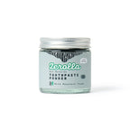 Eco Natural Toothpaste Powder - Zerolla