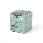 Eco Natural Toothpaste Tablets - Zerolla