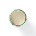 Eco Natural Whitening Toothpaste - Zerolla