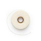 Eco Plant - based Castor Oil Dental Floss - Zerolla