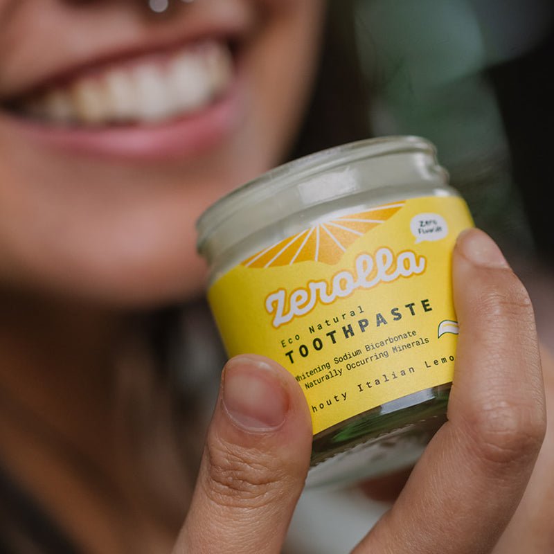 Eco Sonic Bundle - Zerolla